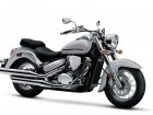 Suzuki Boulevard C50